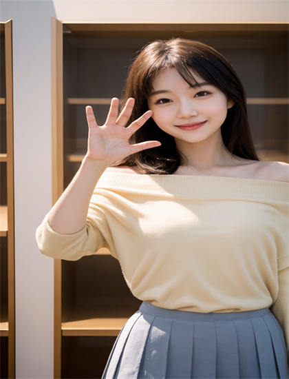 文化学者学术探讨《美女厨房第2辑》票房的收入数据与市场反应 【观众口碑调查】