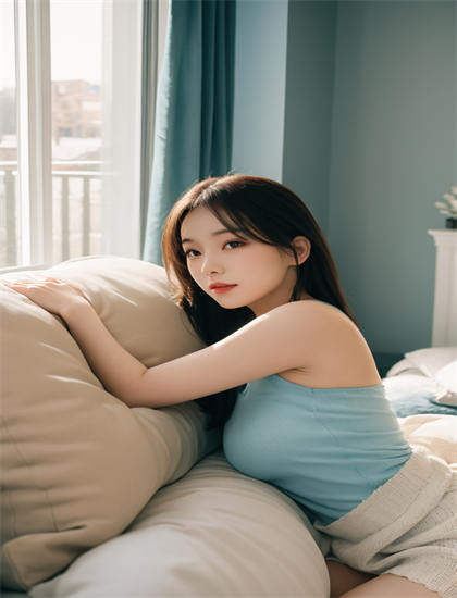 电视剧技术揭秘：《露西奥布拉克》的创作历程与幕后故事 ——深入探索电视剧的艺术世界