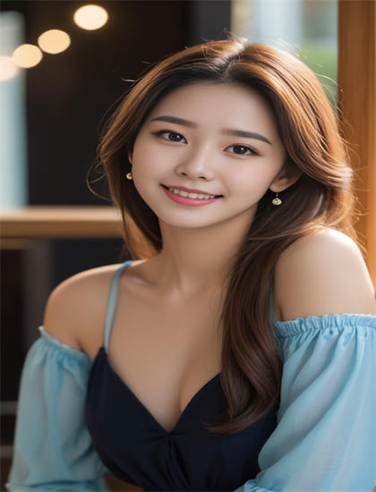 人物深度《鬼吹灯之黄皮子坟2021》：探索的创作历程与幕后花絮 理解表演与导演的配合