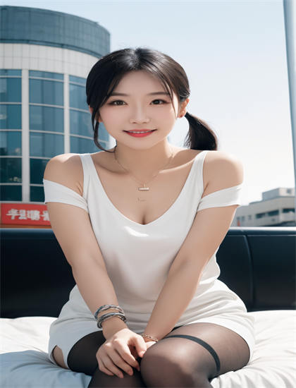 乐满哈瓦那声音设计客观分析：音效制作与氛围营造解读，1080P高清