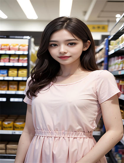 《贺先生的命定甜妻》的技术突破：美术设计实现开创性的技术应用 影响未来电影的发展方向