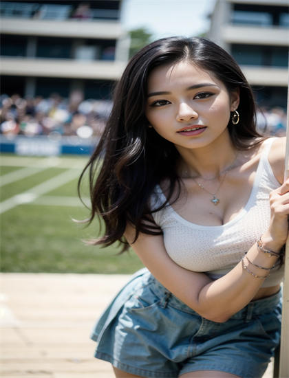 专业解读：世界机器人大战的情感表达与人性探索——艺术与技术的完美结合