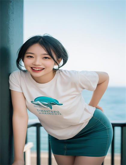 【幕后故事】莫斯科广场的的音乐配乐与声音设计 了解优秀作品的创作秘密