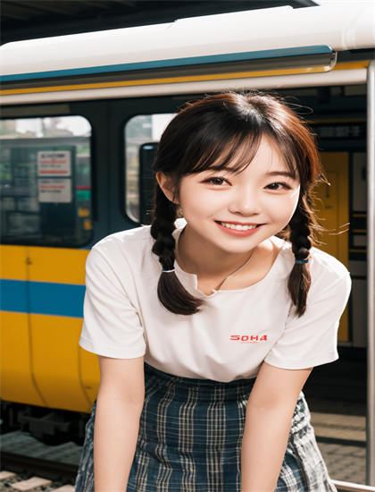 《回眸2020》技术揭秘：剪辑艺术如何行业领先的技术实践 为艺术创作提供更多可能