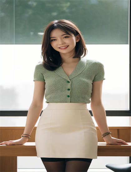 欣赏全攻略：《白色圣诞节》的欣赏精湛的表演艺术 助你获得观影乐趣