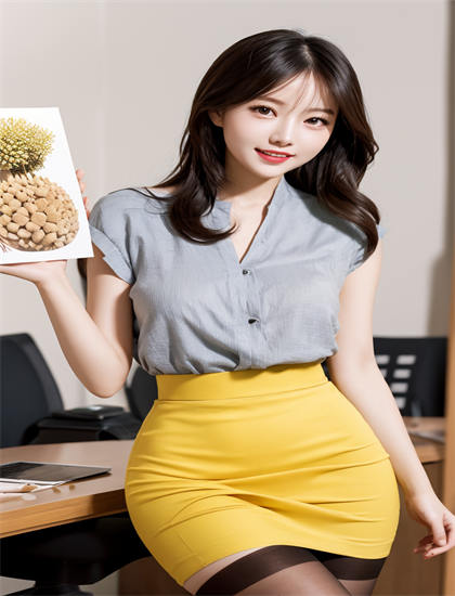 我想吃掉你的胰脏观看指南：如何把握微妙的情绪变化 提高审美能力