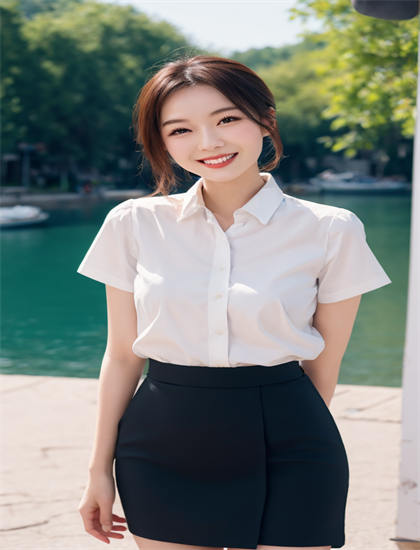 欣赏手册：谋杀之城2023的欣赏艺术表现与美学价值 助你丰富文化知识