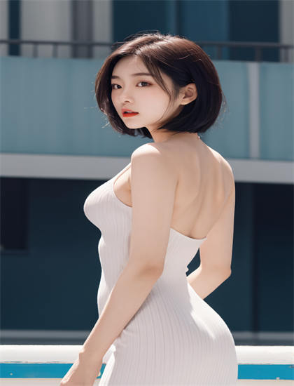 收视第一：《狂乱》艺术价值：专业角度评价与艺术成就主流分析