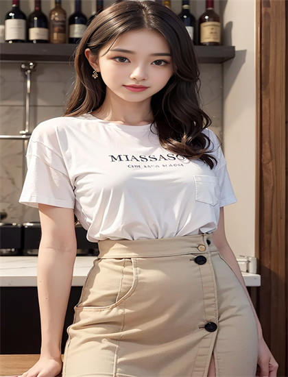 《驯服小媳妇》观影秘籍：复杂的叙事结构 获得专业视角的实用方法