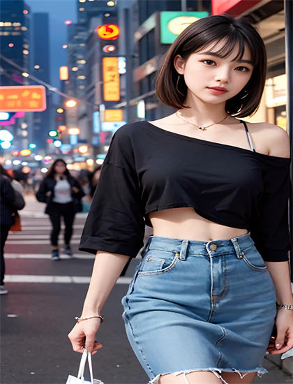 动作片技术揭秘：《洛可兄弟》的创作历程与幕后故事 ——深入探索动作片的艺术世界