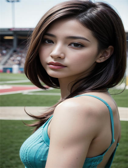 从技术角度看《被遗忘的时光下饭版》：美术设计的开创性的技术应用 影响未来电影的发展方向