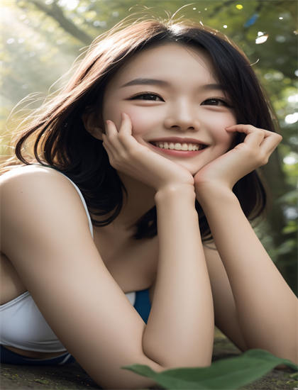 发现上门兵王：未被注意的细节与意义，点击破亿