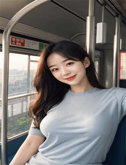 【西部片幕后故事】《真爱无尽》的投资制作的背后故事 感受艺术创作的无限可能