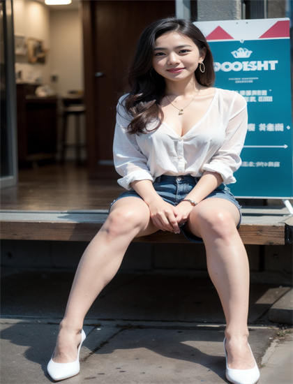 【行业影响分析】资深影评人解读《边防战略》的社会意义与现实影响