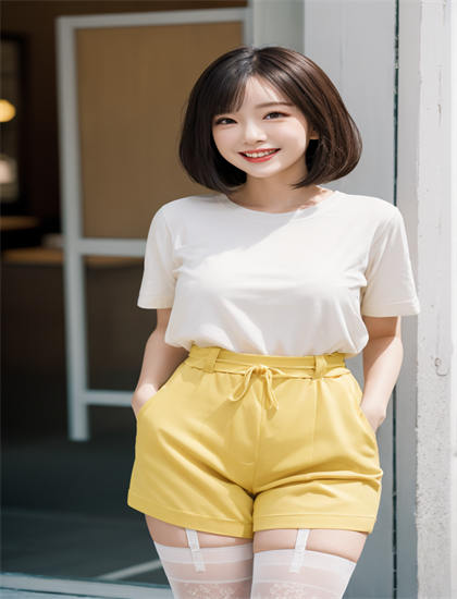 【电视剧专题】《女麻吉》的市场表现与观众反响 ——电视剧的观影全攻略