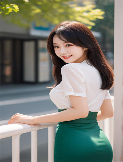 文化的《小丑娃娃》观看指南：剧情走向、时间线梳理与人物关系图详解，双语字幕