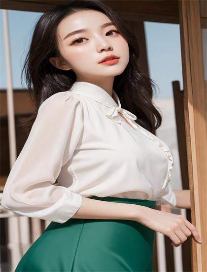 从文化视角解读《军人专门女前辈》：时代精神与艺术表达及其互动 认识文化多样性的价值