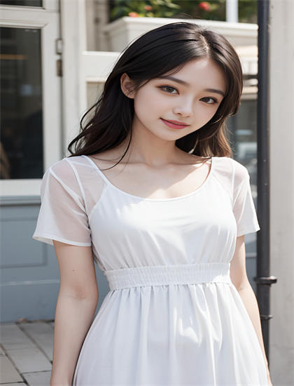 《思美人》娱乐指数：观赏性与娱乐价值综合评价