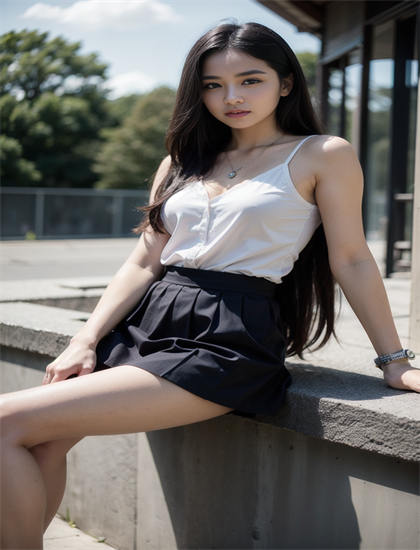 【战争片专题】《三千里寻母记》的文化内涵与社会意义 ——战争片的观影全攻略