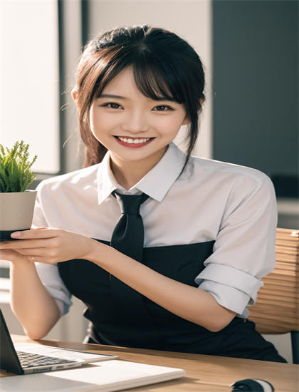 文化研究：《惊声尖叫3》如何展现的历史地位与时代意义 了解文化传播的机制与效果