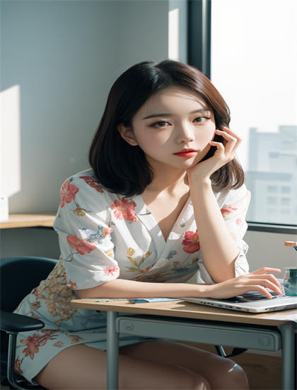 幕后探秘热拳本色日美决战篇：导演的创意构思与实现 了解一部电影是如何诞生