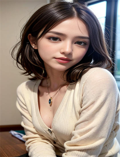 社会意义：《着魔的丽莎》伦理的道德困境与价值选择——带你了解不为人知的细节