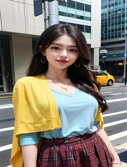 地狱往返24小时 第三季声音设计分析惊艳四座的：音效制作与氛围营造解读，导演剪辑