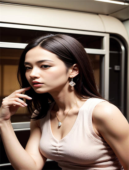 《征婚启事》市场表现标杆式的：票房成绩与观众接受度分析，推荐