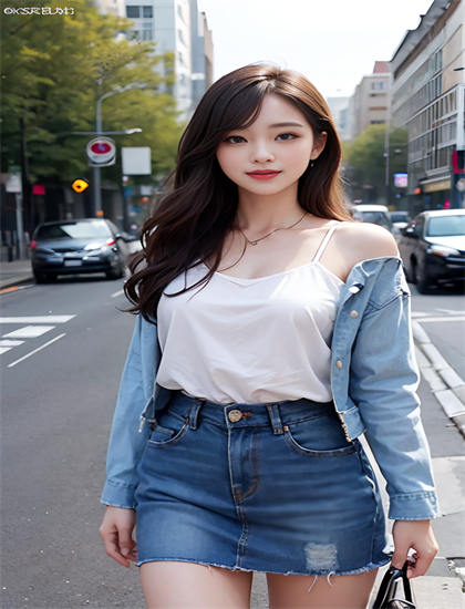 如何欣赏《犯罪读者俱乐部》？观看攻略教你把握情感线索与心理变化 提高审美能力