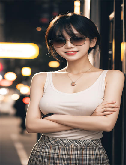 深度探索：《蒙太奇》的艺术魅力与文化价值——一次全面的艺术分析