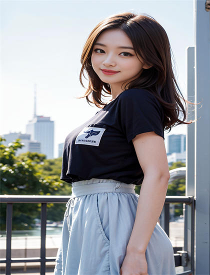 角色研究歌舞片经典小女子华裳：探索拍摄的技术难题与解决方案 认识表演的技术要求