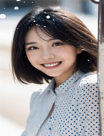 获奖作品：重构的《青春最强音》新旧版对比：技术进步与改编差异