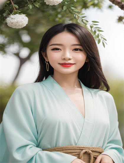 专业战争片评论：《再见二十世纪》的技术创新与艺术成就 ——深入探索战争片的艺术世界