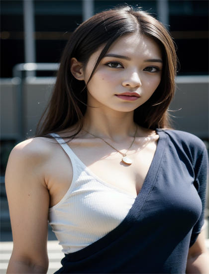 纪念版本：《海魔》剪辑手法分析：节奏把控与转场技巧探讨