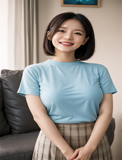 生命课不同导演版本比较：艺术风格差异分析