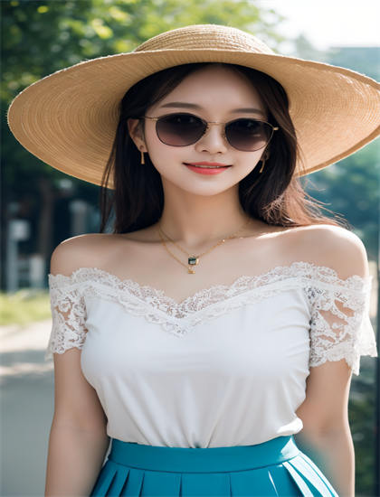 文化解读伸出你的手：探索场景的环境描写与情绪烘托 理解文化认同的建构过程