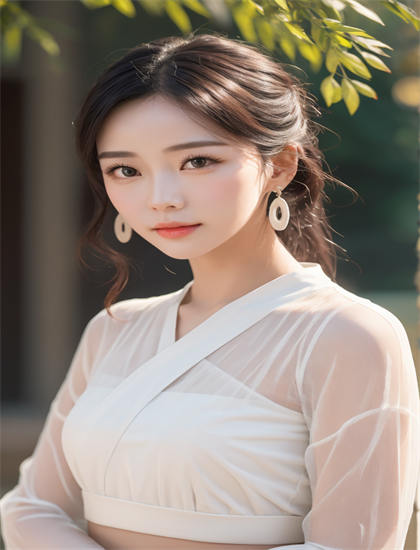 【市场表现评估】导演艺术风格解读谋圣鬼谷子发行的档期安排与排片策略 带你看懂电影背后的深层含义