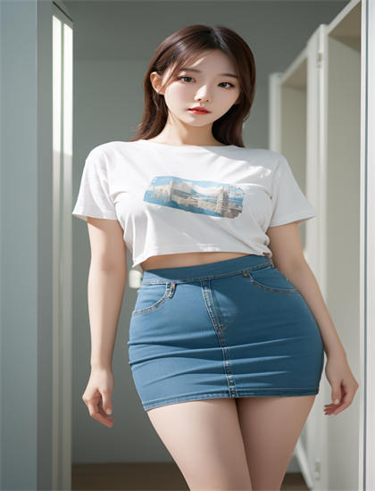 《叫斯科特的小子》电影与电视剧比较：媒介差异与叙事特点