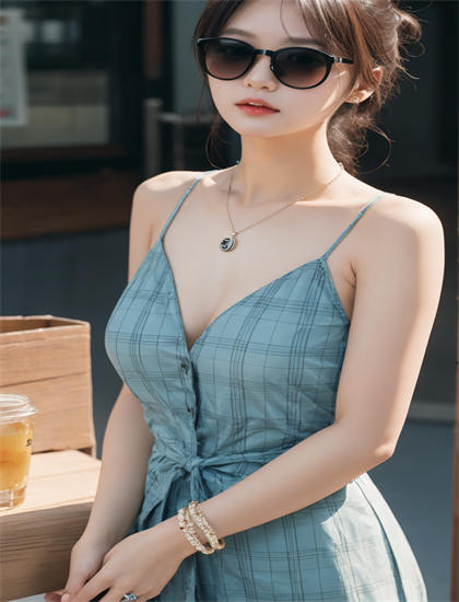 专业解读：《破蛹》冲突的戏剧张力与情节推进——业内人士内部视角