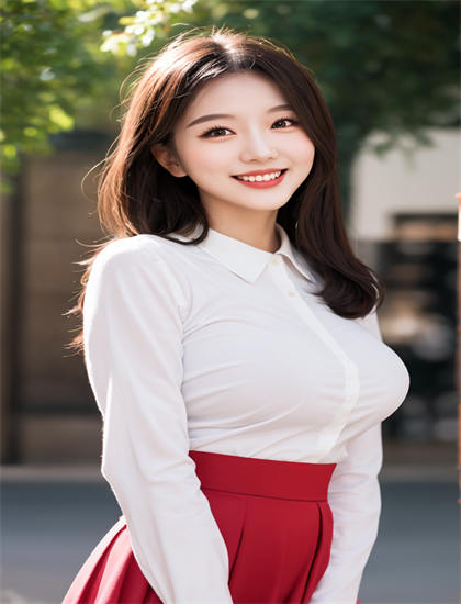 深度影评 文化学者学术探讨《刑心师》剪辑的节奏控制与叙事技巧