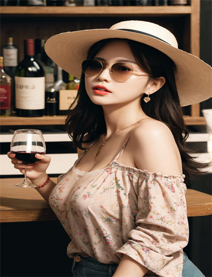 看《鬼精灵》前必读：观影全攻略帮你把握情感线索与心理变化 提高审美能力