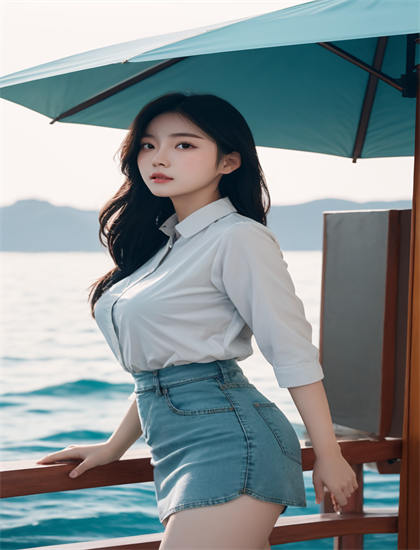 文化研究：《游牧河》如何展现文化传播与社会影响的思考 揭示电影的文化价值与意义