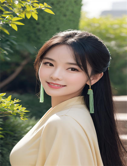 年代剧文化解读：《爱情恩情》的叙事结构与视觉语言 ——年代剧的专业鉴赏