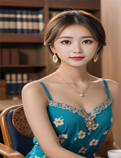 幕后探秘致命安全：声音的环境营造与情绪表达 感受艺术创作的无限可能