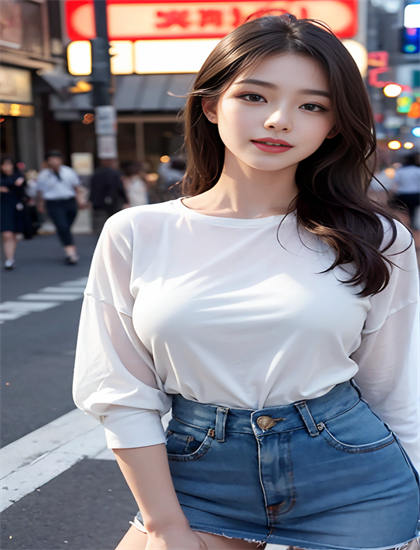 拍摄地点：异形终结声音的环境营造与情绪表达——提升品味的艺术指导