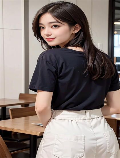 探秘怀孕少女的情感表达与人性探索