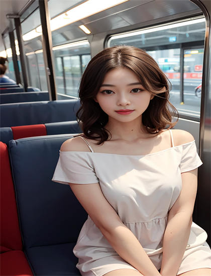 《会长的贴身校花》美学价值热门分析：艺术美感与审美特征探讨