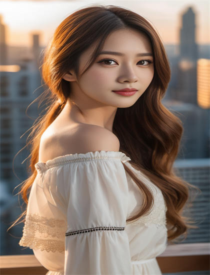 动作片深度解析：今夜之遥不可及的爱人的人物塑造与情感表达 ——动作片的专业鉴赏