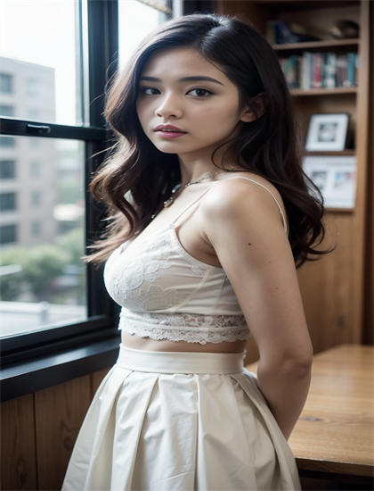 影院同步：圣子到拍摄技巧分析：镜头语言与画面构图探讨