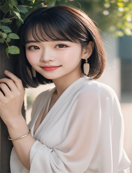 美术设计：《摩登家 第十季》的艺术魅力与文化价值——引人深思的社会话题